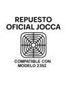 Rejilla freidora JOCCA modelo 2352 | Repuesto oficial