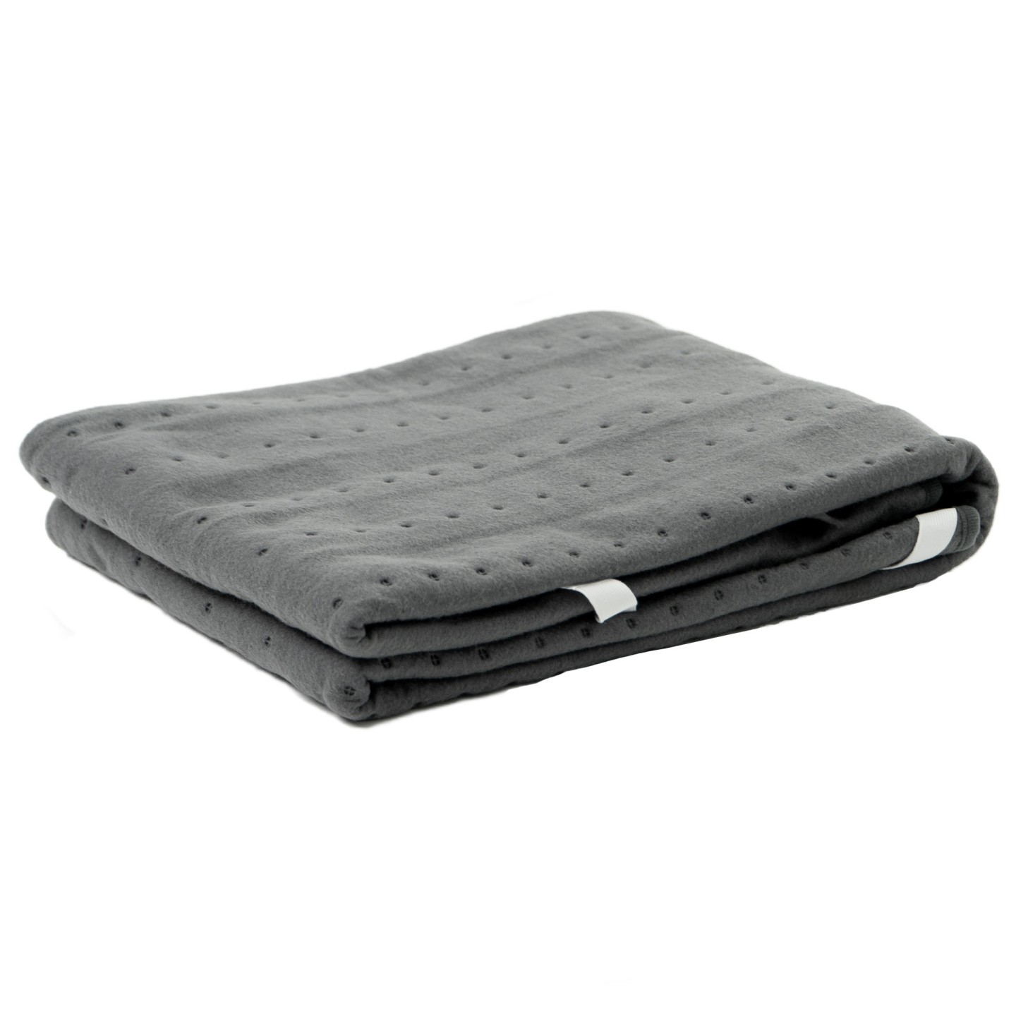 80x electric heating 80 cm | Electric blanket | Jocca