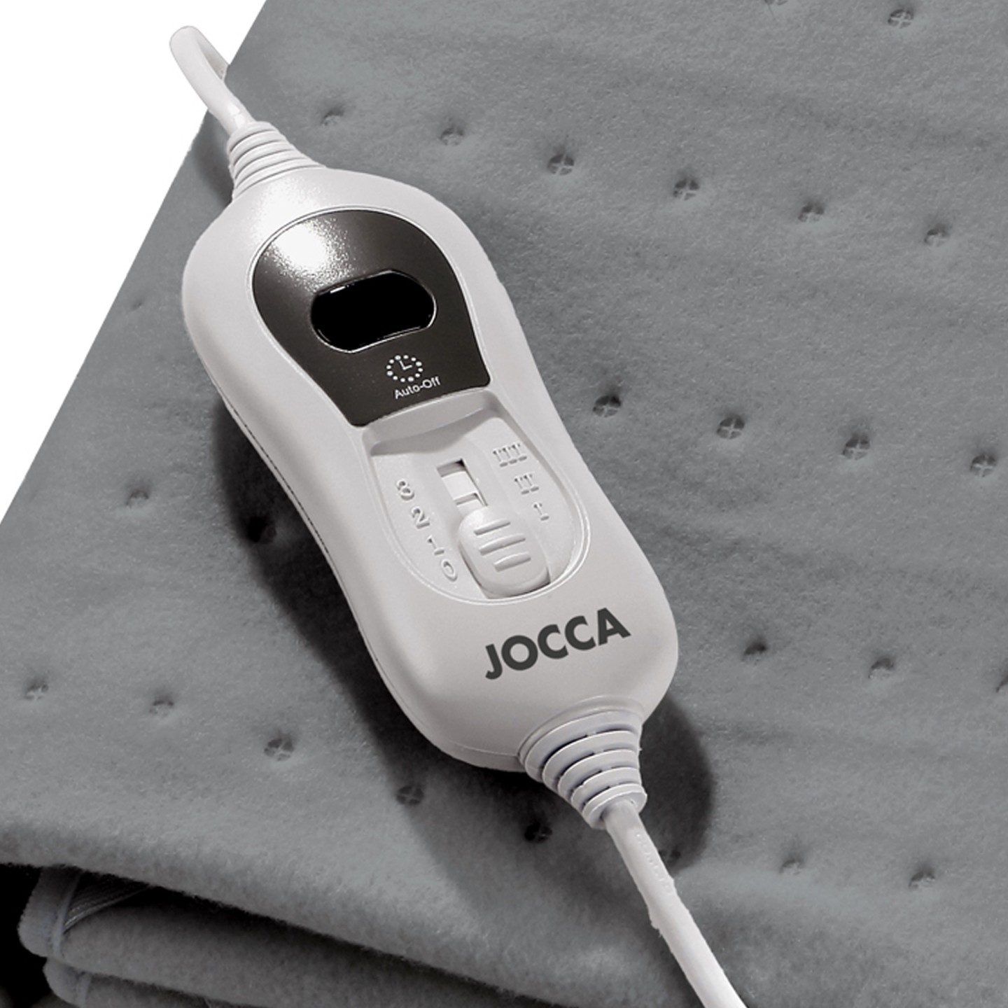 80x aquecimento elétrico 80 cm | Cobertor elétrico | Jocca