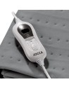 80x chauffage électrique 80 cm | Couverture électrique | Jocca