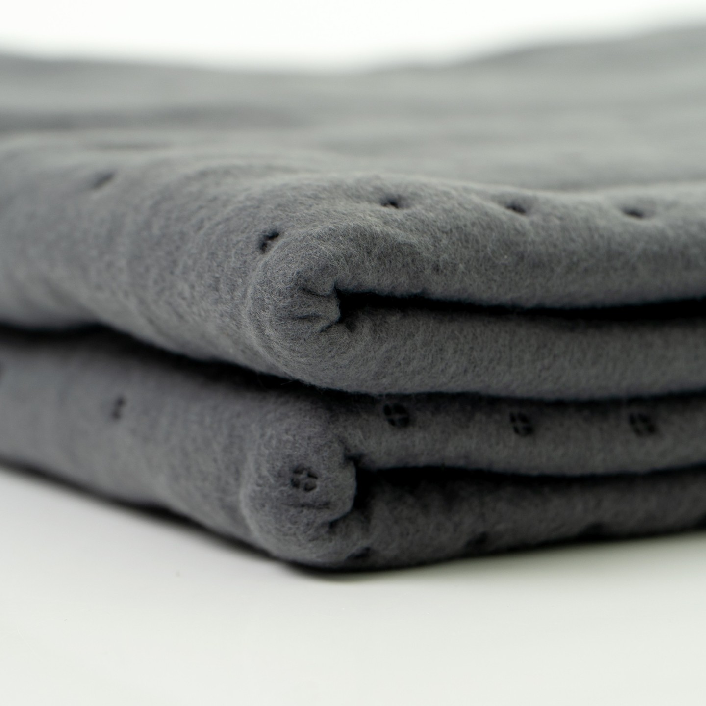 80x chauffage électrique 80 cm | Couverture électrique | Jocca