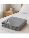 80x electric heating 80 cm | Electric blanket | Jocca