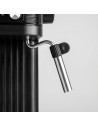 Caffettiera espresso 20 bar con vaporizzatore e deposito 1,8l | Jocca