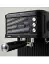 Caffettiera espresso 20 bar con vaporizzatore e deposito 1,8l | Jocca