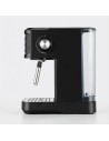 Cafetera espresso 20 bares con vaporizador y depósito 1,8L | JOCCA