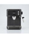 Espresso-Kaffeemaschine 20 Bars mit Verdampfer und Einzahlung 1,8l | Jocca