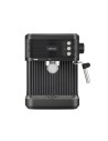 Cafeteira Espresso 20 bares com vaporizador e depósito 1,8L | Jocca