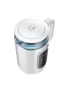 Bollitore elettrico Easy Touch 1.5L con luce e touch screen | Jocca