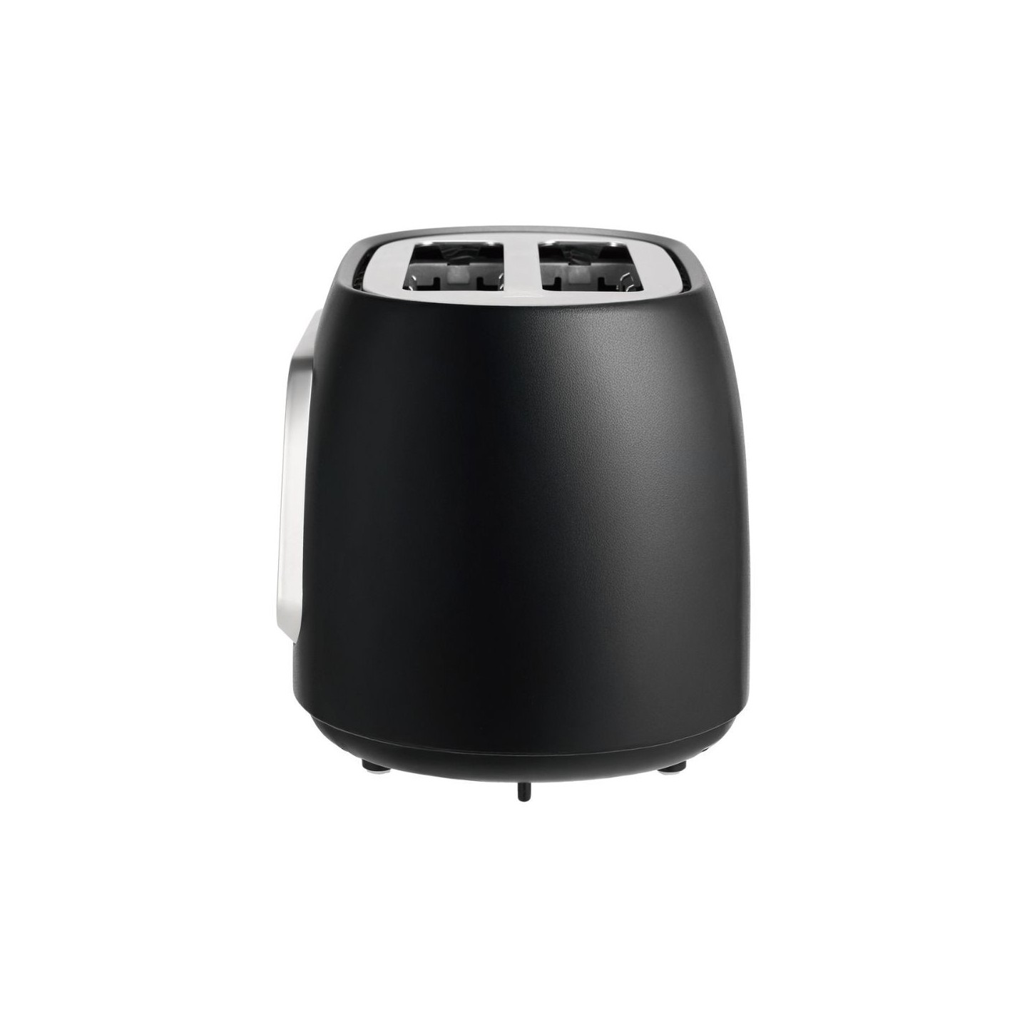 Smart Bread Toaster mit Touchscreen | Jocca