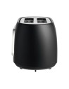 Smart bread toaster with touch screen | Jocca