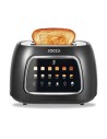 Smart Bread Toaster mit Touchscreen | Jocca