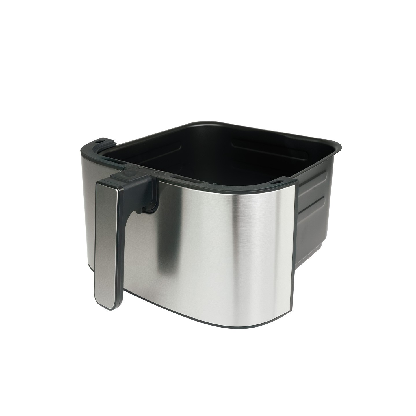 Cubeta freidora JOCCA modelo 2767 | Repuesto oficial