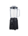 Batidora de Vaso de Cristal 1,5 L 1000 W | Jocca