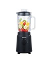 Batidora de Vaso de Cristal 1,5 L 1000 W | Jocca