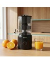 Automatic Elegance Juicer | Batteria ricaricabile | Jocca