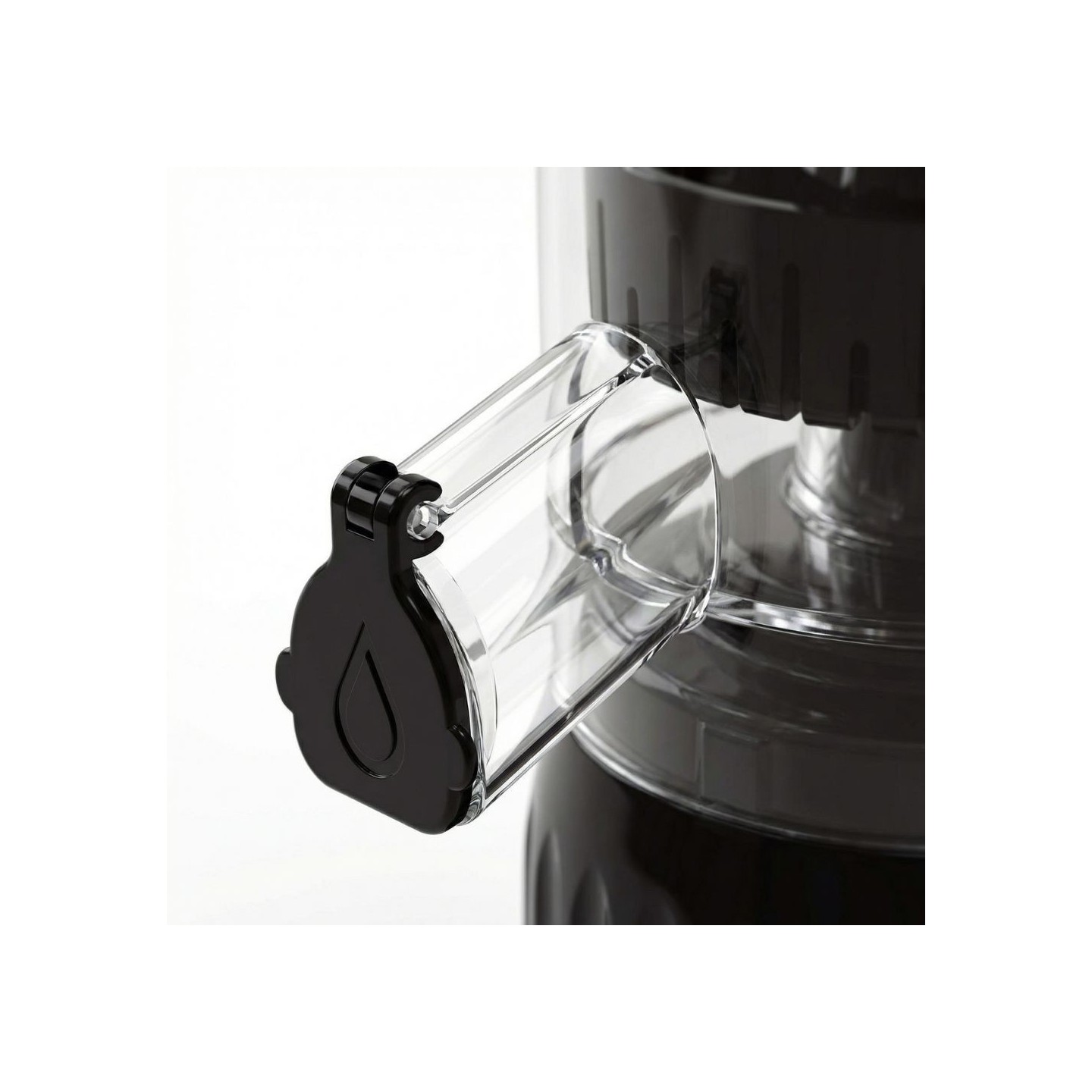 Automatic Elegance Juicer | Batteria ricaricabile | Jocca