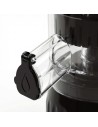 Juicer d'élégance automatique | Batterie rechargeable | Jocca