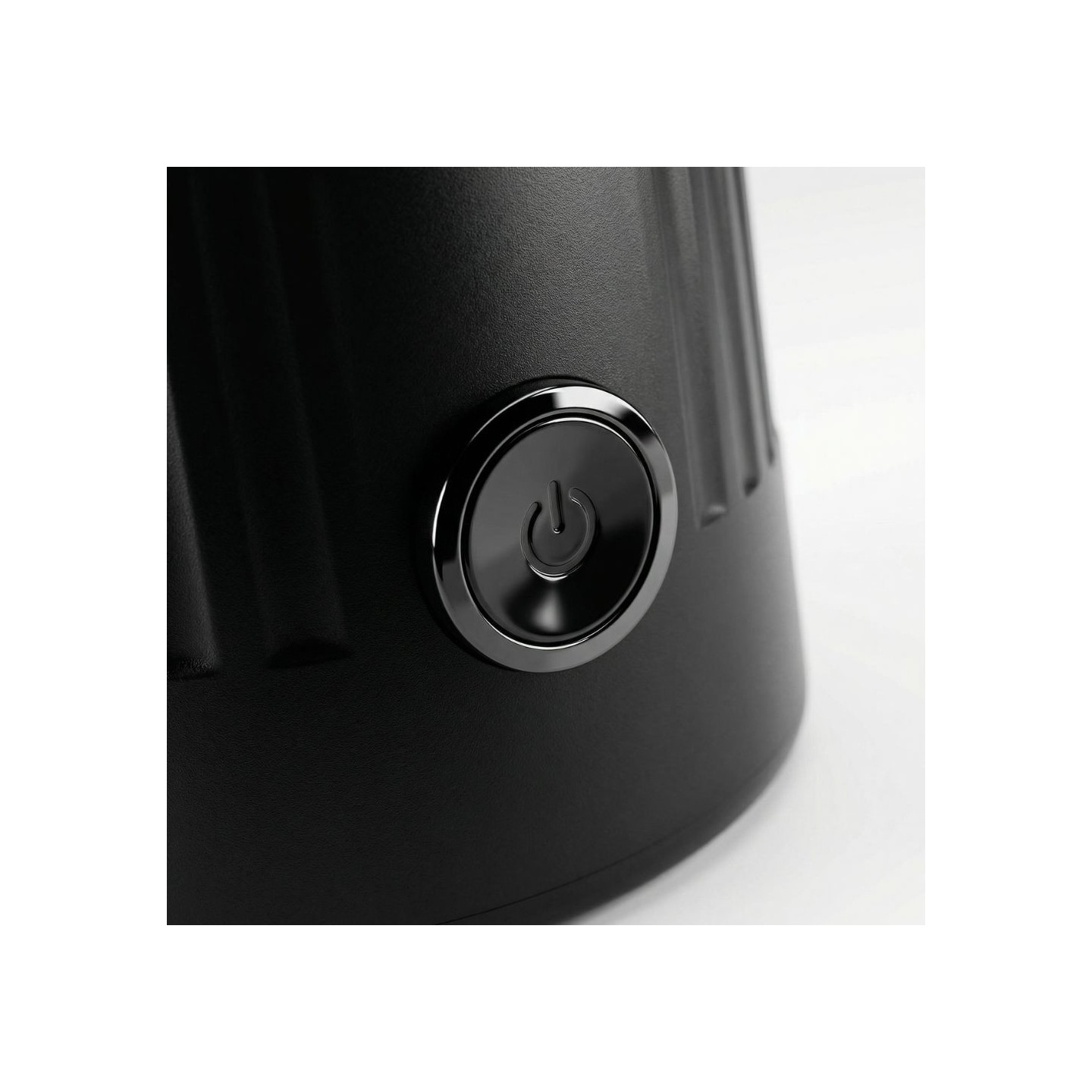 Juicer d'élégance automatique | Batterie rechargeable | Jocca