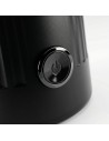 Automatic Elegance Juicer | Batteria ricaricabile | Jocca