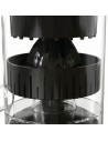 Automatische Eleganz Juicer | Wiederaufladbare Batterie | Jocca
