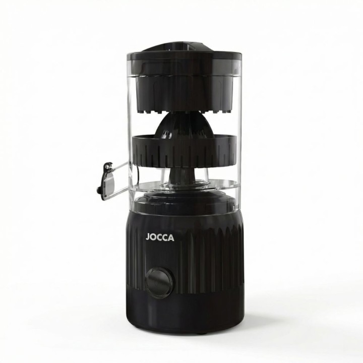 Automatic Elegance Juicer | Batteria ricaricabile | Jocca
