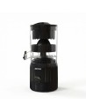 Automatic Elegance Juicer | Batteria ricaricabile | Jocca