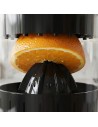 Automatic Elegance Juicer | Rechargeable battery | Jocca
