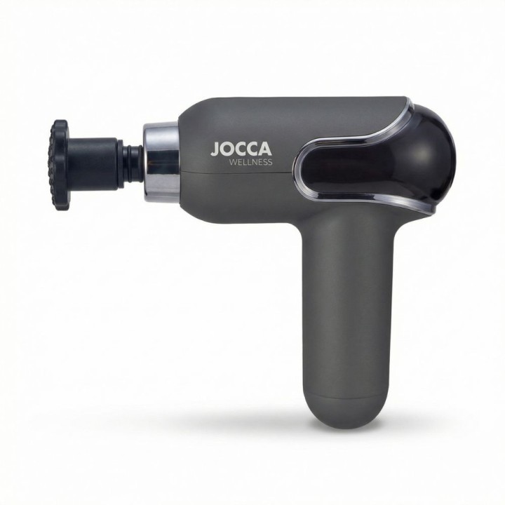 Pistola de Masaje Jocca