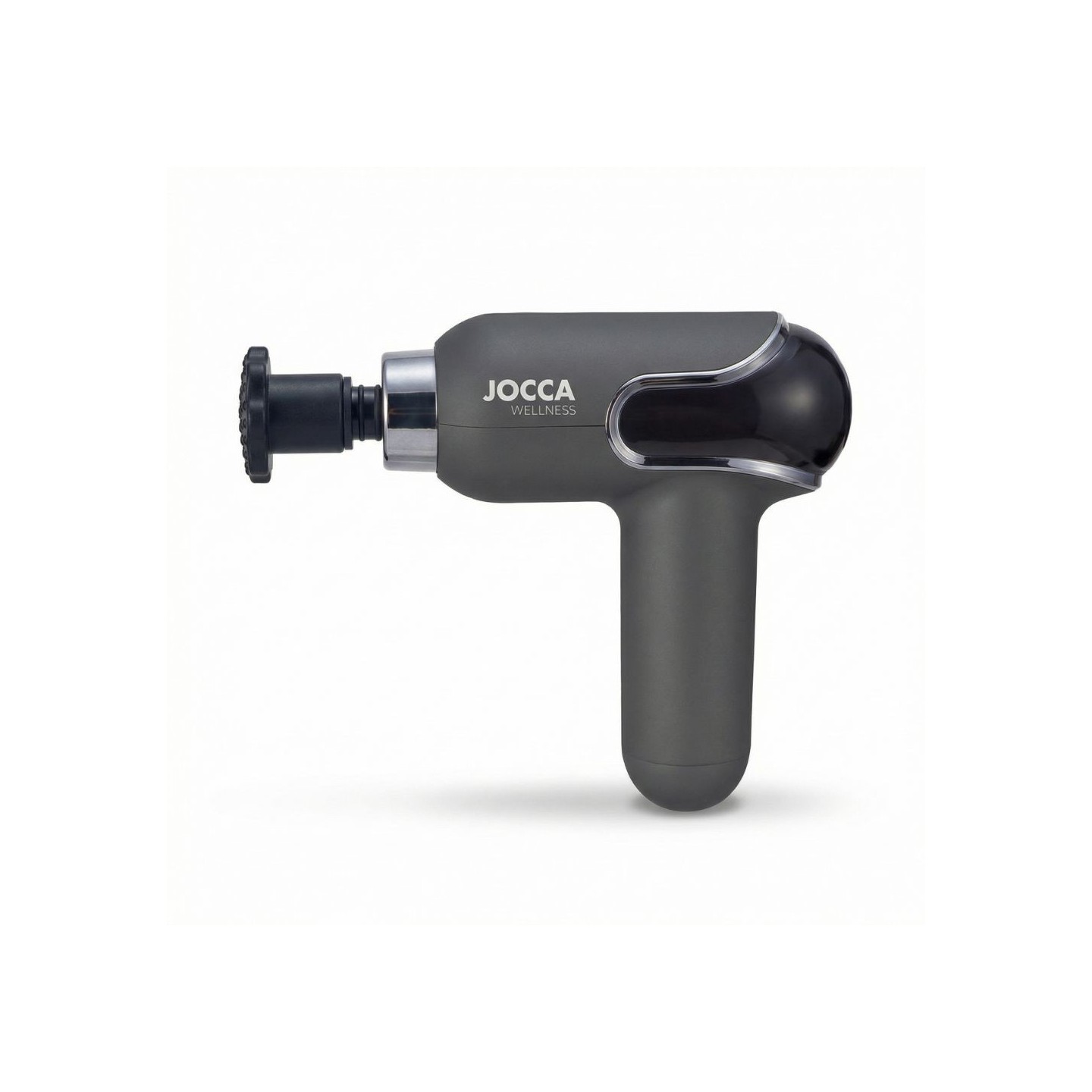 Pistola da massaggio Jocca
