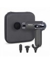 Massagepistole Jocca