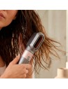 Hot air brush 5 in 1 with 5 interchangeable 1000W heads | Jocca