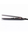 Set Asciugacapelli 2200W e Iron Iron 45W Jocca