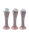 Nettoyage facial Jocca