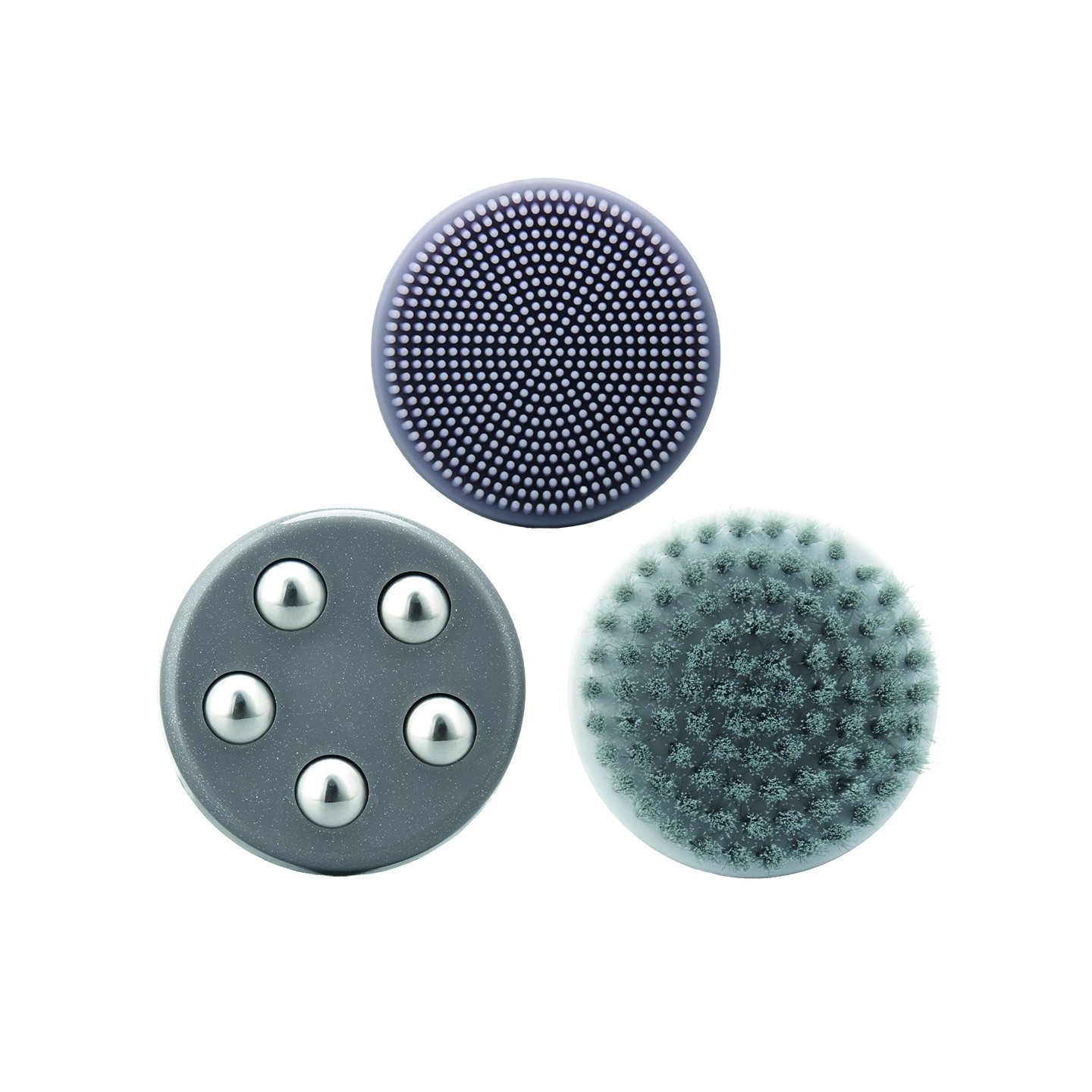 ▷ Facial cleaning set Jocca