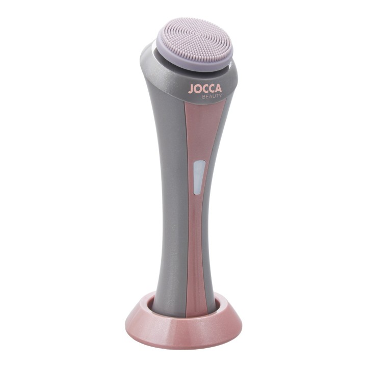 Nettoyage facial Jocca