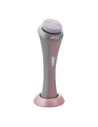 Nettoyage facial Jocca