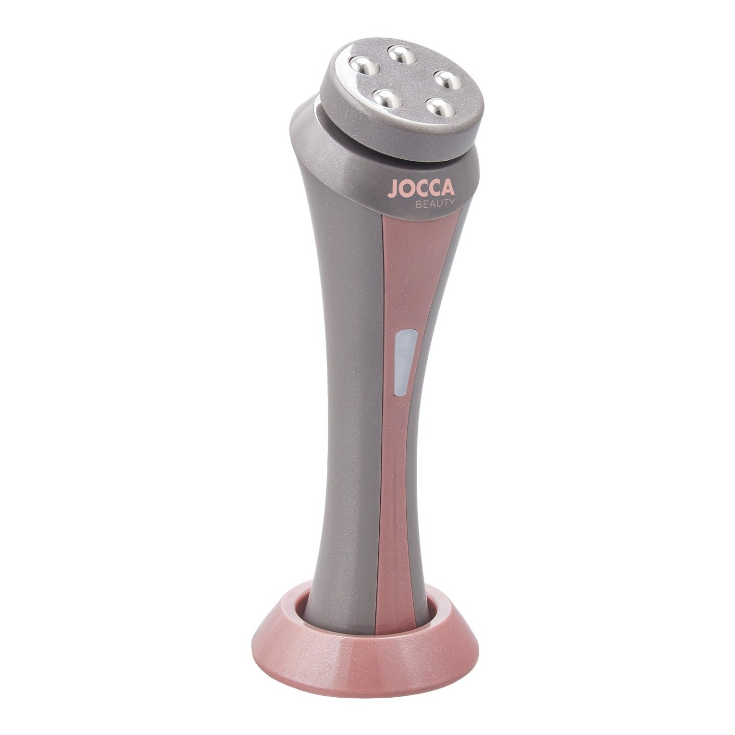 ▷ Facial cleaning set Jocca