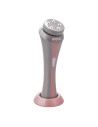 Nettoyage facial Jocca