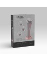 ▷ Facial cleaning set Jocca