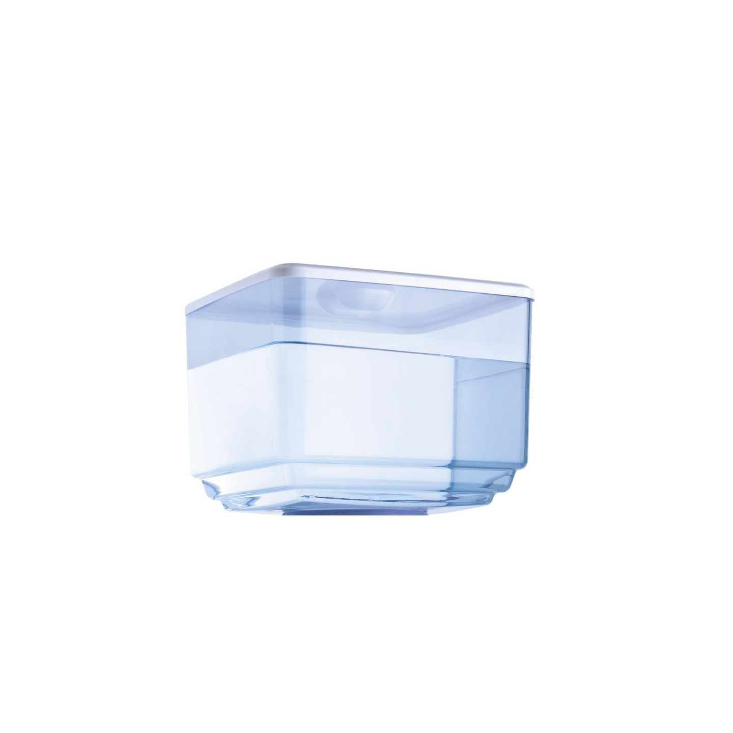 DEPOSITE FÜR JOCCA WATER DISPENSER - 7 LITERS