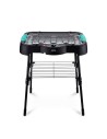 Barbecue Elspa_Latnica con Patate Jocca, 2000W