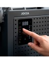 Máquina de Granizados y Helados | JOCCA