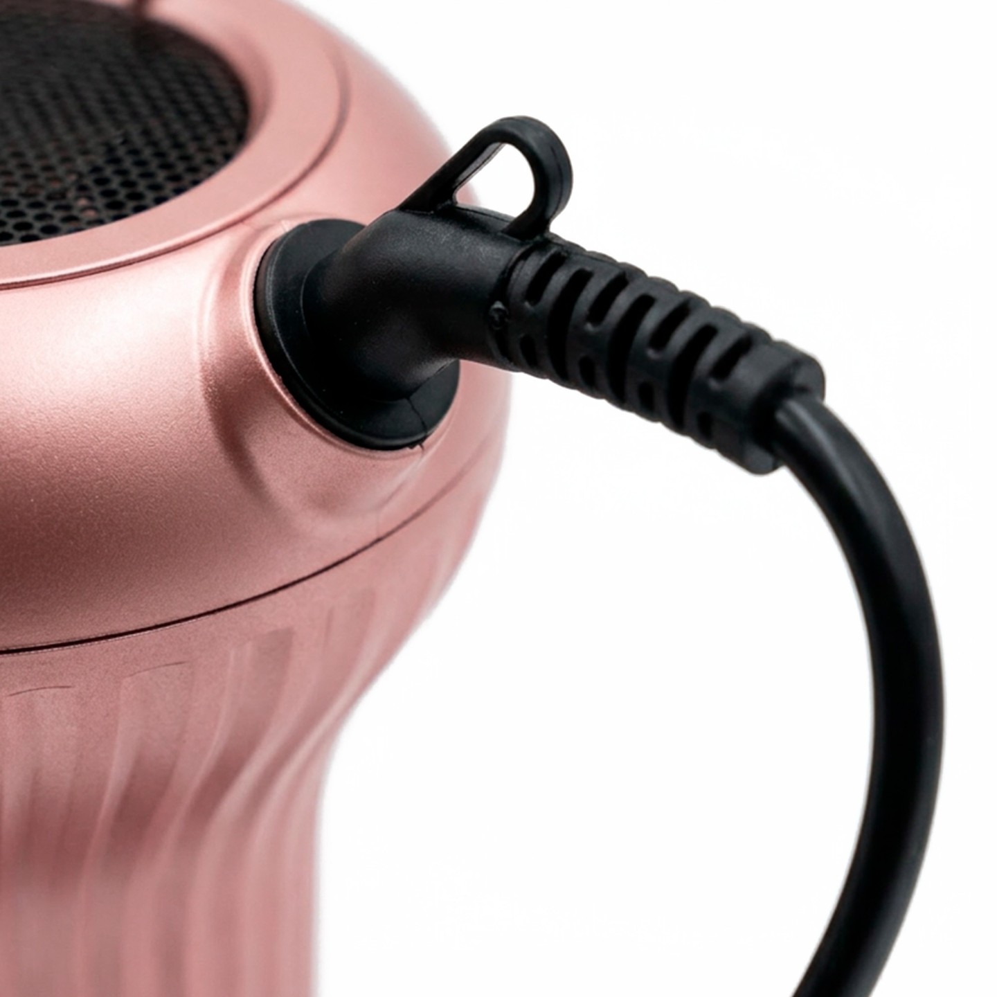 Diffuser Hair Diffuser Curly with ionic technology | Jocca