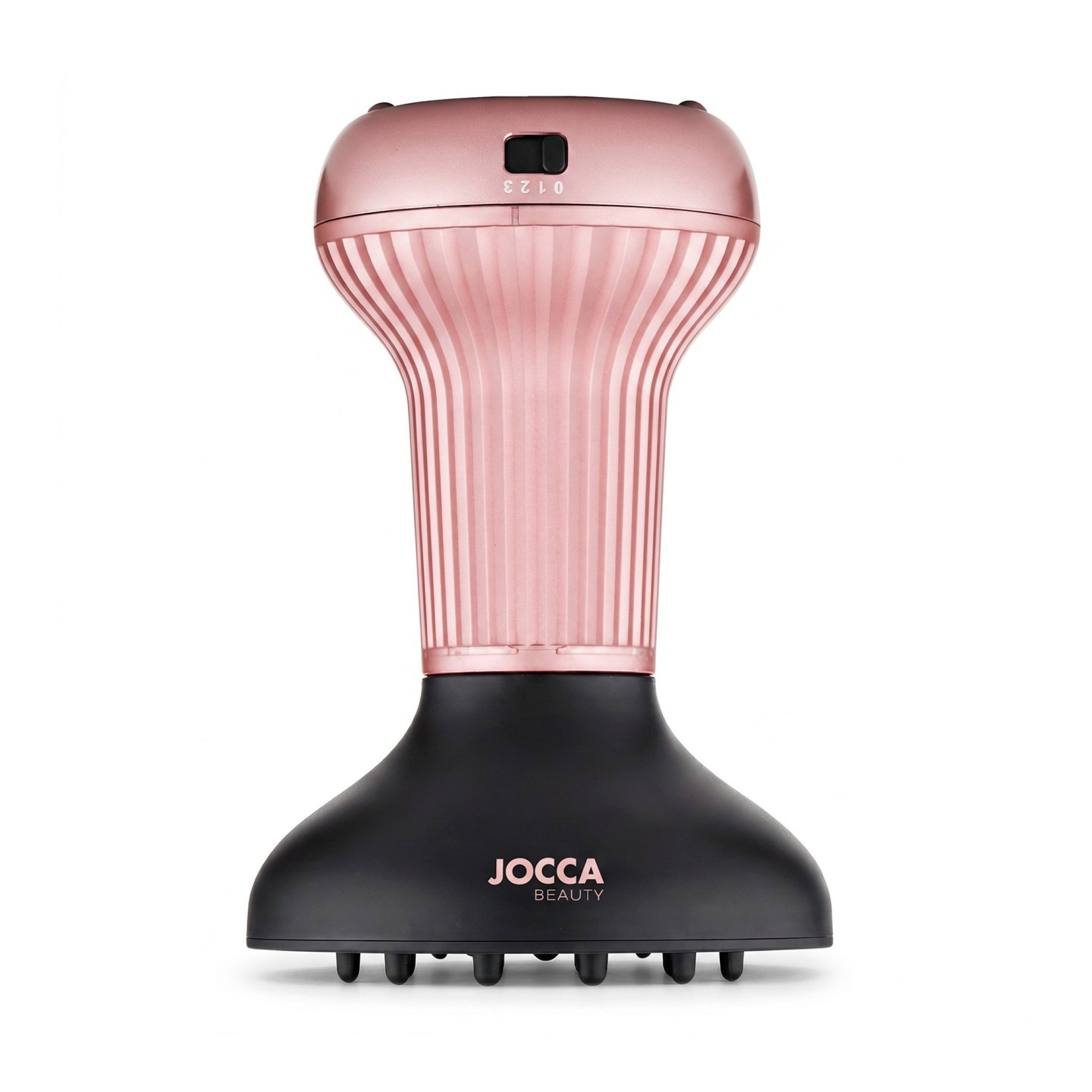 Diffuser Hair Diffuser Curly with ionic technology | Jocca
