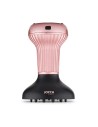 Diffuseur de cheveux diffuseur Curly avec technologie ionique | Jocca
