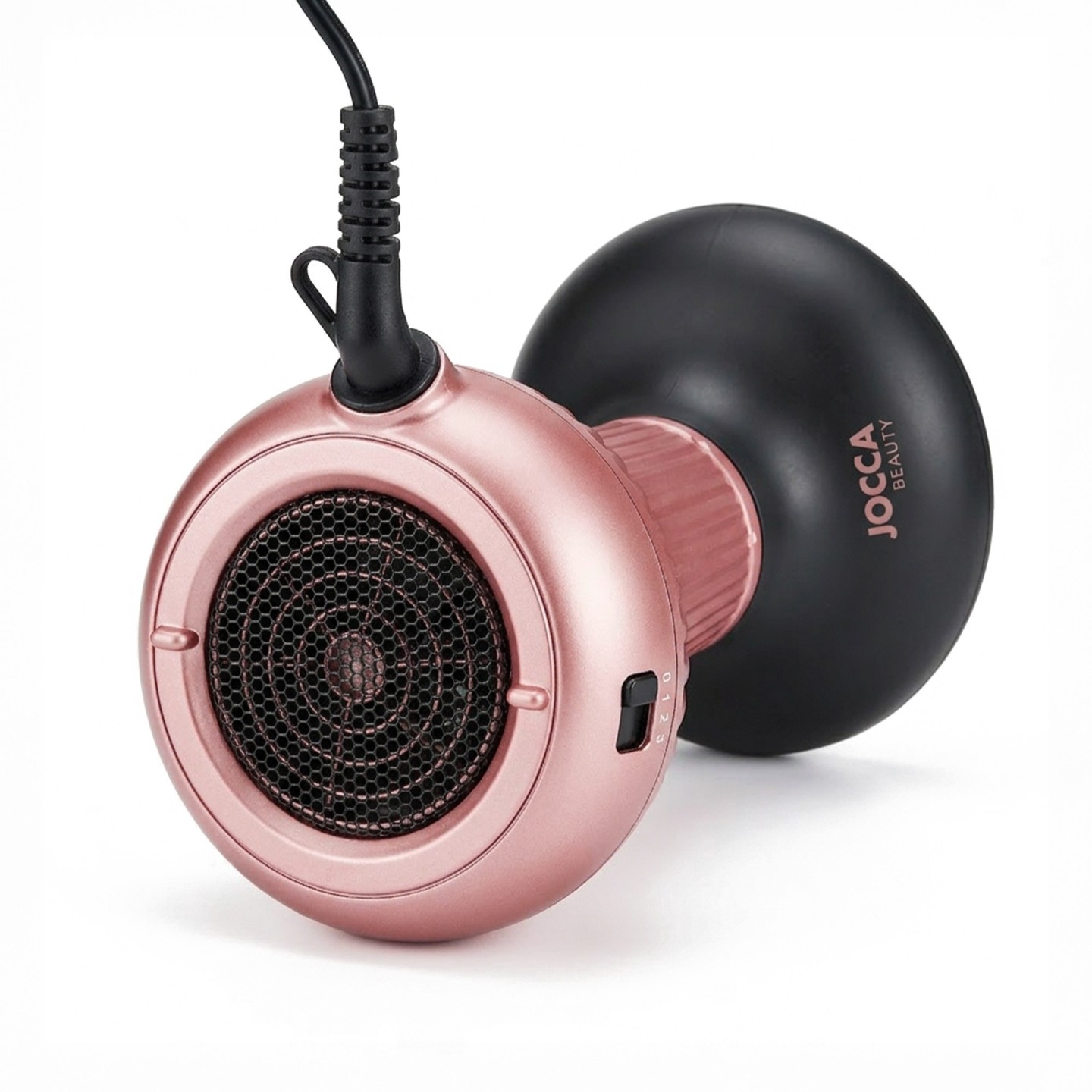 Diffuser Hair Diffuser Curly with ionic technology | Jocca