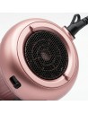 Diffuser Hair Diffuser Curly with ionic technology | Jocca