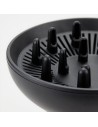 Diffuseur de cheveux diffuseur Curly avec technologie ionique | Jocca