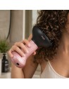 Secador difusor cabello rizado con tecnología iónica | JOCCA