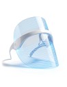 Máscara facial LED 7 colores |Cuidado Facial y Rejuvenecimiento| JOCCA